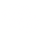 公眾號(hào)
