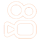 快手