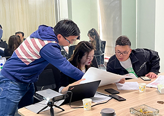 麥比克全國(guó)經(jīng)銷(xiāo)商火熱招募中